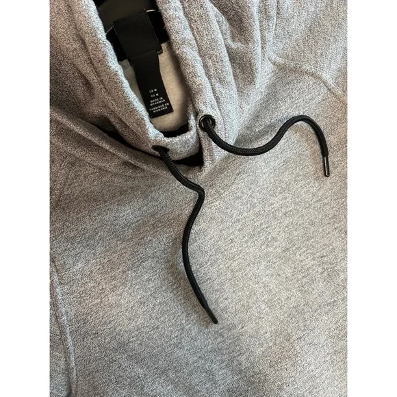 Drawstring Sweater - Picture 5 of 6